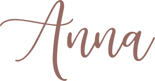 Anna